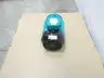BROOK CROMPTON WP-DA215TC-VX MOTOR 215T 10HP 1760RPM 480V-AC 3PH thumbnail 3