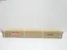 REER MT 2B TRX G LIGHT CURTAIN SET 24V-DC thumbnail 1