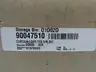 REER MT 2B TRX G LIGHT CURTAIN SET 24V-DC thumbnail 3