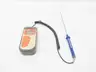 OAKTON ACORN TEMP 6 RTD THERMOMETER thumbnail 2