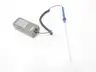 OAKTON ACORN TEMP 6 RTD THERMOMETER thumbnail 3