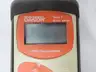 OAKTON ACORN TEMP 6 RTD THERMOMETER thumbnail 5