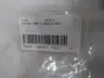 OAKTON ACORN TEMP 6 RTD THERMOMETER thumbnail 6