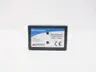 MADGETECH RHTEMP101A HUMIDITY AND TEMPERATURE DATA LOGGER thumbnail 1