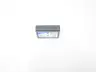 MADGETECH RHTEMP101A HUMIDITY AND TEMPERATURE DATA LOGGER thumbnail 2