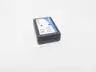 MADGETECH RHTEMP101A HUMIDITY AND TEMPERATURE DATA LOGGER thumbnail 3