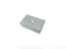 MADGETECH RHTEMP101A HUMIDITY AND TEMPERATURE DATA LOGGER thumbnail 4