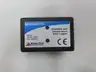 MADGETECH RHTEMP101A HUMIDITY AND TEMPERATURE DATA LOGGER thumbnail 5