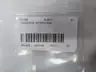 MADGETECH RHTEMP101A HUMIDITY AND TEMPERATURE DATA LOGGER thumbnail 6