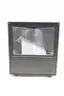 HUBBELL MVM-250P-265 MAGNULITER FLOODLIGHT FIXTURE 250W 480V-AC thumbnail 1