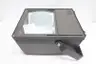 HUBBELL MVM-250P-265 MAGNULITER FLOODLIGHT FIXTURE 250W 480V-AC thumbnail 3