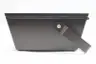 HUBBELL MVM-250P-265 MAGNULITER FLOODLIGHT FIXTURE 250W 480V-AC thumbnail 4