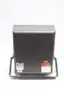 HUBBELL MVM-250P-265 MAGNULITER FLOODLIGHT FIXTURE 250W 480V-AC thumbnail 2