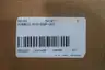 HUBBELL MVM-250P-265 MAGNULITER FLOODLIGHT FIXTURE 250W 480V-AC thumbnail 6