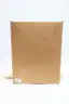HUBBELL MVM-250P-265 MAGNULITER FLOODLIGHT FIXTURE 480V-AC 250W thumbnail 1