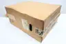 HUBBELL MVM-250P-265 MAGNULITER FLOODLIGHT FIXTURE 480V-AC 250W thumbnail 4