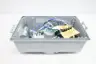 GENERAL ELECTRIC GE H2015L HPS BALLAST 150W 120/208/240/277V-AC thumbnail 3