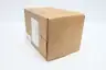 DONGAN A06-SB6X IGNITION TRANSFORMER 0.175KVA 120V-AC thumbnail 3