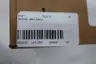 DONGAN A06-SB6X IGNITION TRANSFORMER 0.175KVA 120V-AC thumbnail 5