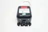 DONGAN A06-SB6X IGNITION TRANSFORMER 120V-AC 0.175KVA thumbnail 2