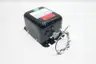 DONGAN A06-SB6X IGNITION TRANSFORMER 120V-AC 0.175KVA thumbnail 3