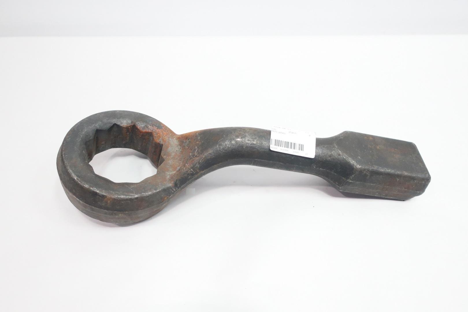 WRENCH/ワンダリング・イン・ジ・エンプティネス WRENCH/ワンダリング・イン・ジ・エンプティネス The Emptiness