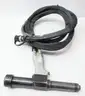 FTI LB-25 LITTLE BRUTE PULLER UNIT thumbnail 4