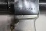 FTI LB-25 LITTLE BRUTE PULLER UNIT thumbnail 5