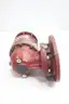 STM EXB-253-FU RIGHT ANGLE PLANETARY GEARBOX 88.3:1 thumbnail 4