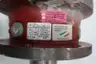 STM EXB-253-FU RIGHT ANGLE PLANETARY GEARBOX 88.3:1 thumbnail 6