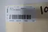 STM EXB-253-FU RIGHT ANGLE PLANETARY GEARBOX 88.3:1 thumbnail 7