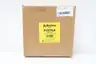BOSTON GEAR N012-1260 1260 TYPE A NLS SHOE thumbnail 1