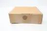 BOSTON GEAR N012-1260 1260 TYPE A NLS SHOE thumbnail 3