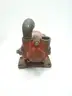 CHICAGO PNEUMATIC 3501RSM270 STATIONARY AIR MOTOR thumbnail 2