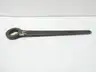 WILLIAMS 813 2-1/8IN WRENCH thumbnail 2