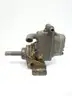 CHICAGO PNEUMATIC 3500RSM400 STATIONARY AIR MOTOR thumbnail 1