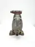 CHICAGO PNEUMATIC 3500RSM400 STATIONARY AIR MOTOR thumbnail 2
