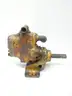 CHICAGO PNEUMATIC 3500RSM400 STATIONARY AIR MOTOR thumbnail 3