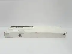XEROX 6R234 DRY INK PLUS 2510 BLACK TONER CARTRIDGE