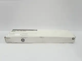 XEROX 6R234 DRY INK PLUS 2510 BLACK TONER CARTRIDGE