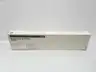 XEROX 6R234 DRY INK PLUS 2510 BLACK TONER CARTRIDGE thumbnail 2