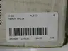 XEROX 6R234 DRY INK PLUS 2510 BLACK TONER CARTRIDGE thumbnail 5
