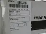 XEROX 6R234 DRY INK PLUS 2510 BLACK TONER CARTRIDGE thumbnail 3
