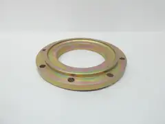 WARMAN EE024D-10D81 E23 6M06-008 PUMP END COVER