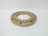 WARMAN EE024D-10D81 E23 6M06-008 PUMP END COVER thumbnail 1