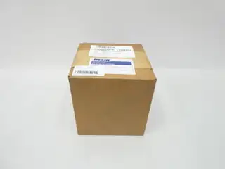 BECK CPS-2 20-3400-09 PCB CIRCUIT BOARD ASSEMBLY