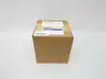 BECK CPS-2 20-3400-09 PCB CIRCUIT BOARD ASSEMBLY thumbnail 1