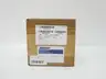 BECK CPS-2 20-3400-09 PCB CIRCUIT BOARD ASSEMBLY thumbnail 2
