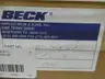 BECK CPS-2 20-3400-09 PCB CIRCUIT BOARD ASSEMBLY thumbnail 3