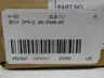 BECK CPS-2 20-3400-09 PCB CIRCUIT BOARD ASSEMBLY thumbnail 4